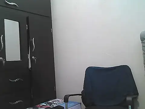 morenocabro10 online show from 10-16-25, 07:04