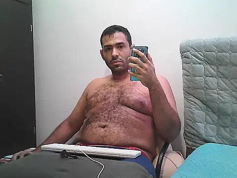 morenocabro10 online show from 11-11-25, 10:54