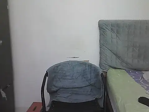 morenocabro10 online show from 03-08-26, 02:04