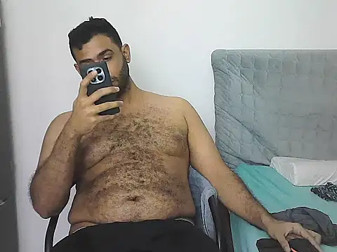 morenocabro10 online show from 04-02-26, 09:12