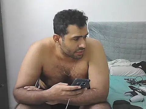 morenocabro10 online show from 04-18-26, 02:37