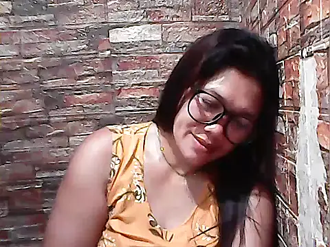 Snapshot of SexyLady4100 chatting on 10-09-25, 10:02 SexyLady4100 online show from 10-09-25, 10:02