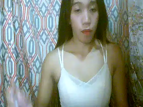 Snapshot of Virgen_christine01 chatting on 09-30-25, 03:17 Virgen christine01 online show from 09-30-25, 03:17