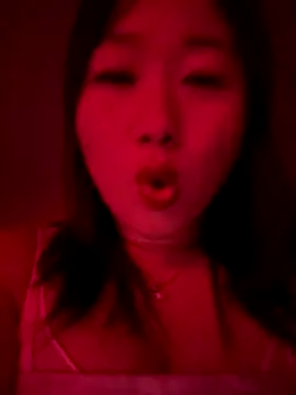 maomao 520 online show from 09-24-25, 02:09