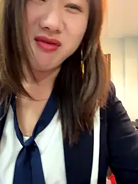 maomao 520 online show from 10-18-25, 09:59