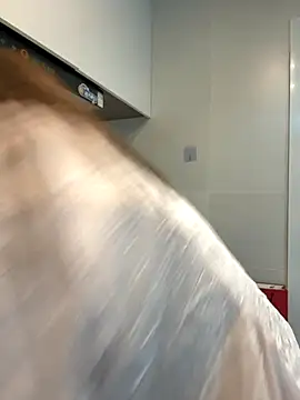 maomao 520 online show from 10-26-25, 11:27