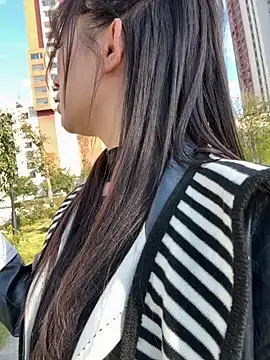 maomao 520 online show from 11-19-25, 07:19