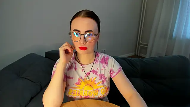 MewStella online show from 03-29-26, 03:06