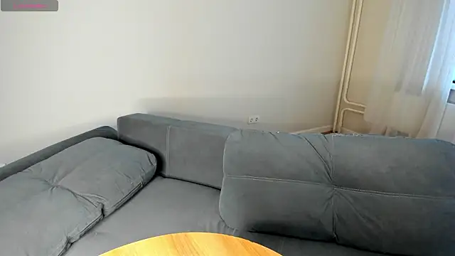 MewStella online show from 04-06-26, 04:46