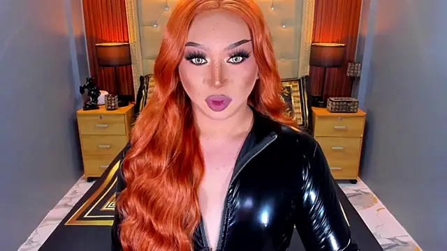 Snapshot of Madisonwill chatting on 11-04-25, 11:53 Madisonwill online show from 11-04-25, 11:53