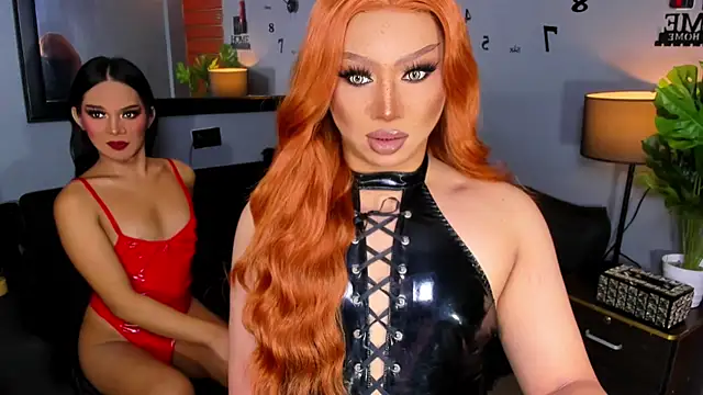 Snapshot of Madisonwill chatting on 11-05-25, 02:17 Madisonwill online show from 11-05-25, 02:17