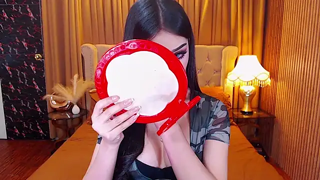 Jma90621595 online show from 09-27-25, 10:53