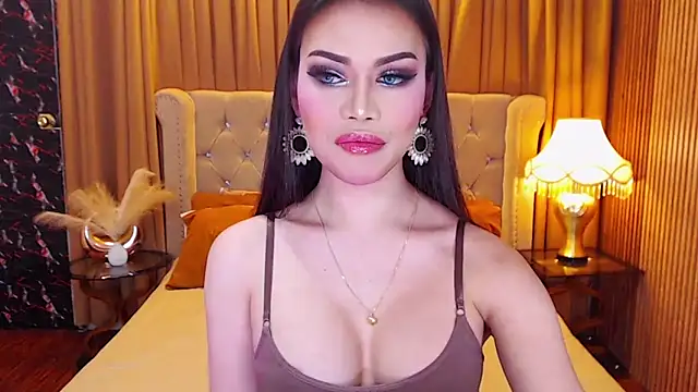 Jma90621595 online show from 10-02-25, 05:20