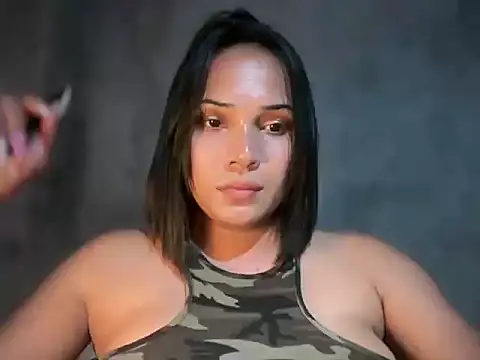 Snapshot of _peachesx_ chatting on 03-18-26, 07:55 peachesx online show from 03-18-26, 07:55