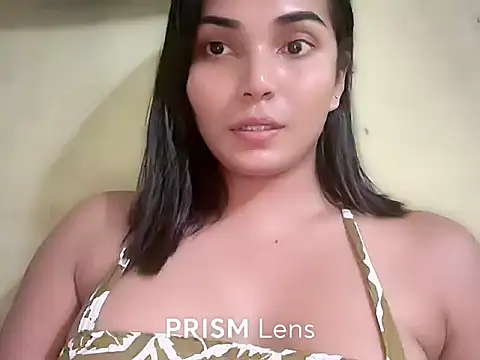 Snapshot of _peachesx_ chatting on 07-19-26, 11:58 peachesx online show from 07-19-26, 11:58
