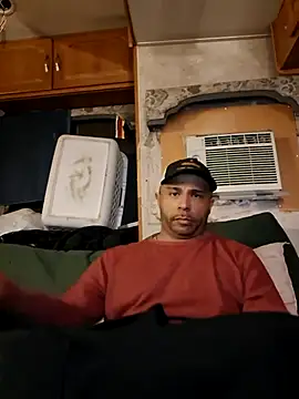 Rcarrasco15 online show from 01-12-26, 03:56