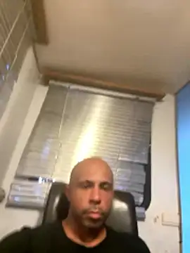 Rcarrasco15 online show from 04-14-26, 11:44