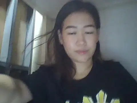 Snapshot of waynecruz chatting on 09-10-25, 05:02 waynecruz online show from 09-10-25, 05:02