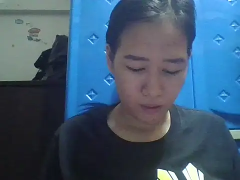 Snapshot of waynecruz chatting on 09-11-25, 04:29 waynecruz online show from 09-11-25, 04:29