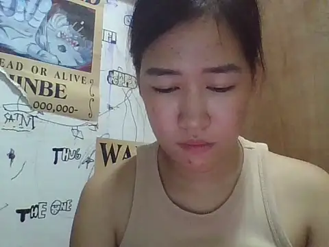 Snapshot of waynecruz chatting on 09-19-25, 05:46 waynecruz online show from 09-19-25, 05:46