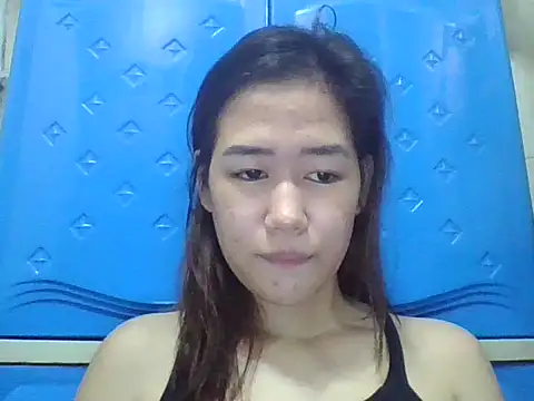 Snapshot of waynecruz chatting on 09-20-25, 01:56 waynecruz online show from 09-20-25, 01:56