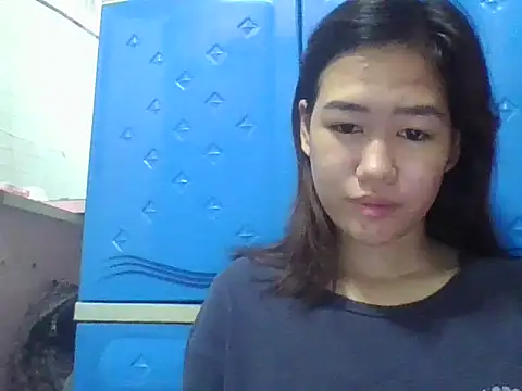 Snapshot of waynecruz chatting on 09-25-25, 03:21 waynecruz online show from 09-25-25, 03:21