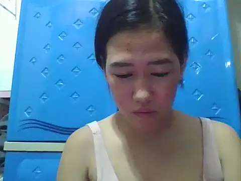 Snapshot of waynecruz chatting on 09-25-25, 07:17 waynecruz online show from 09-25-25, 07:17