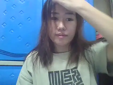 Snapshot of waynecruz chatting on 09-27-25, 04:23 waynecruz online show from 09-27-25, 04:23