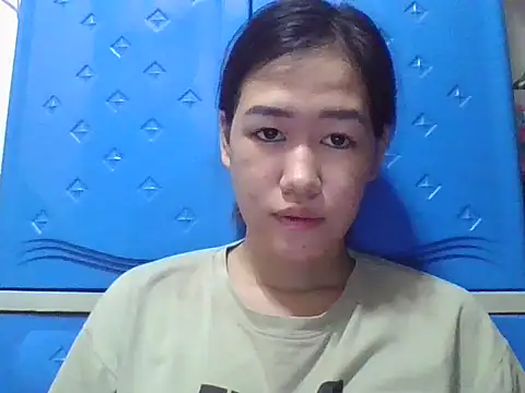 Snapshot of waynecruz chatting on 09-28-25, 10:53 waynecruz online show from 09-28-25, 10:53