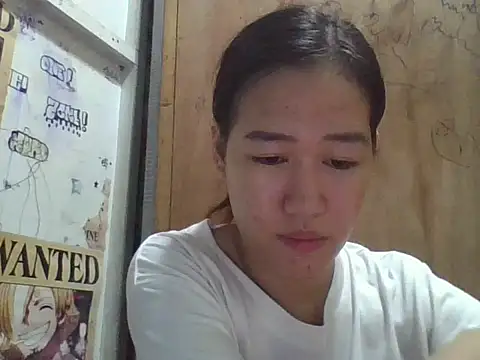 Snapshot of waynecruz chatting on 09-30-25, 05:40 waynecruz online show from 09-30-25, 05:40