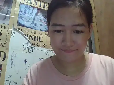 Snapshot of waynecruz chatting on 10-06-25, 04:04 waynecruz online show from 10-06-25, 04:04