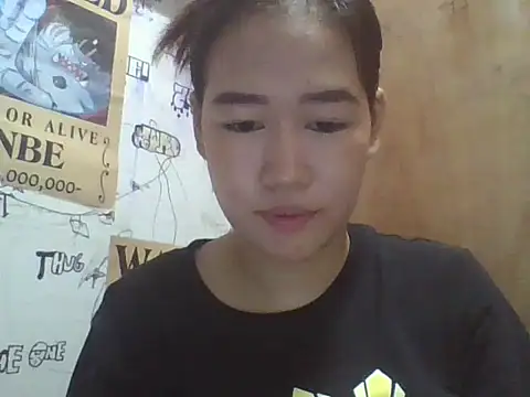 Snapshot of waynecruz chatting on 10-08-25, 11:19 waynecruz online show from 10-08-25, 11:19