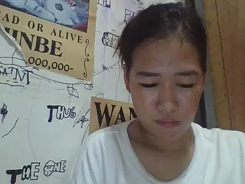 Snapshot of waynecruz chatting on 10-14-25, 05:14 waynecruz online show from 10-14-25, 05:14