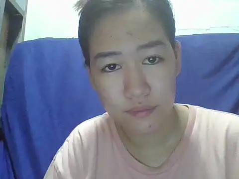 Snapshot of waynecruz chatting on 10-23-25, 06:13 waynecruz online show from 10-23-25, 06:13