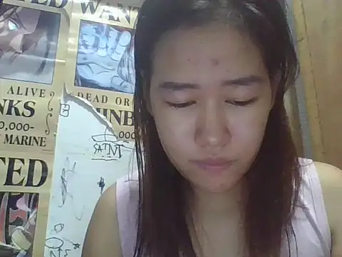 Snapshot of waynecruz chatting on 10-25-25, 11:29 waynecruz online show from 10-25-25, 11:29