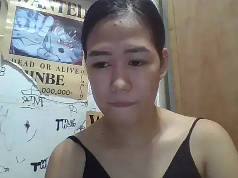 Snapshot of waynecruz chatting on 11-03-25, 11:33 waynecruz online show from 11-03-25, 11:33