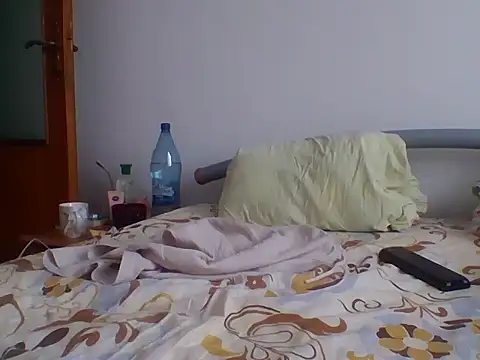 hugecock4u1990 online show from 10-23-25, 06:34