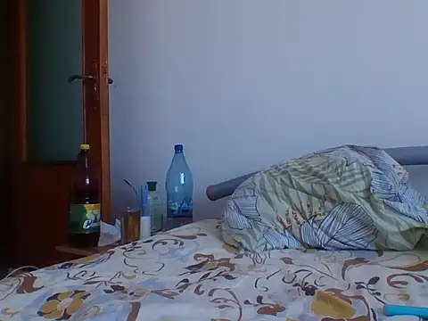 hugecock4u1990 online show from 10-31-25, 11:55