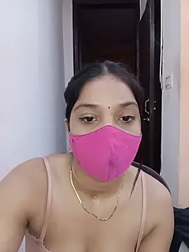 Cute Rakhi8 online show from 06-26-26, 05:56