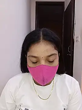 Cute Rakhi8 online show from 07-03-26, 04:41
