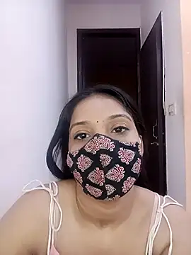 Cute Rakhi8 online show from 07-17-26, 05:14