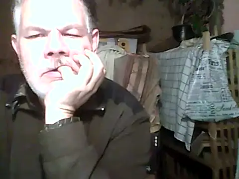 A1B3- online show from 10-28-25, 03:58