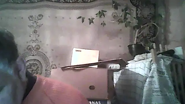 A1B3- online show from 11-15-25, 04:47