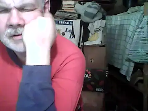 A1B3- online show from 12-19-25, 06:15