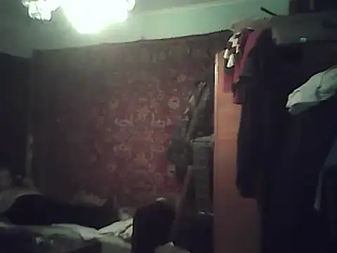 A1B3- online show from 03-01-26, 06:43