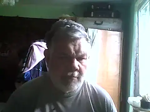 A1B3- online show from 05-30-26, 12:35