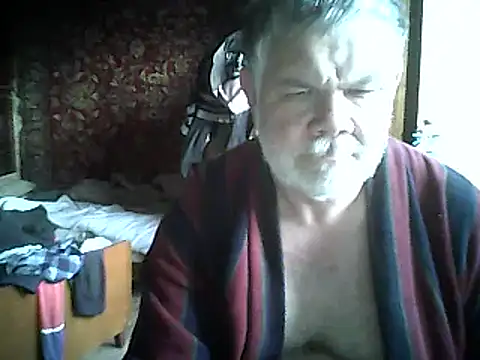 A1B3- online show from 06-01-26, 05:47