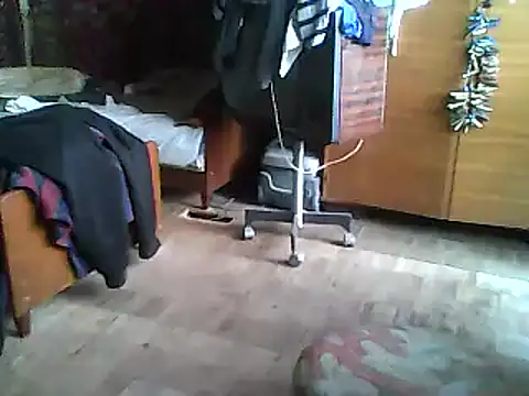 A1B3- online show from 06-04-26, 05:30