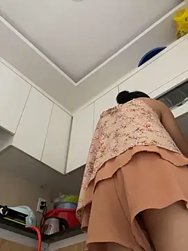 Mei-Mei89 online show from 11-08-25, 11:36