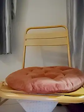 Mei-Mei89 online show from 01-08-26, 02:08